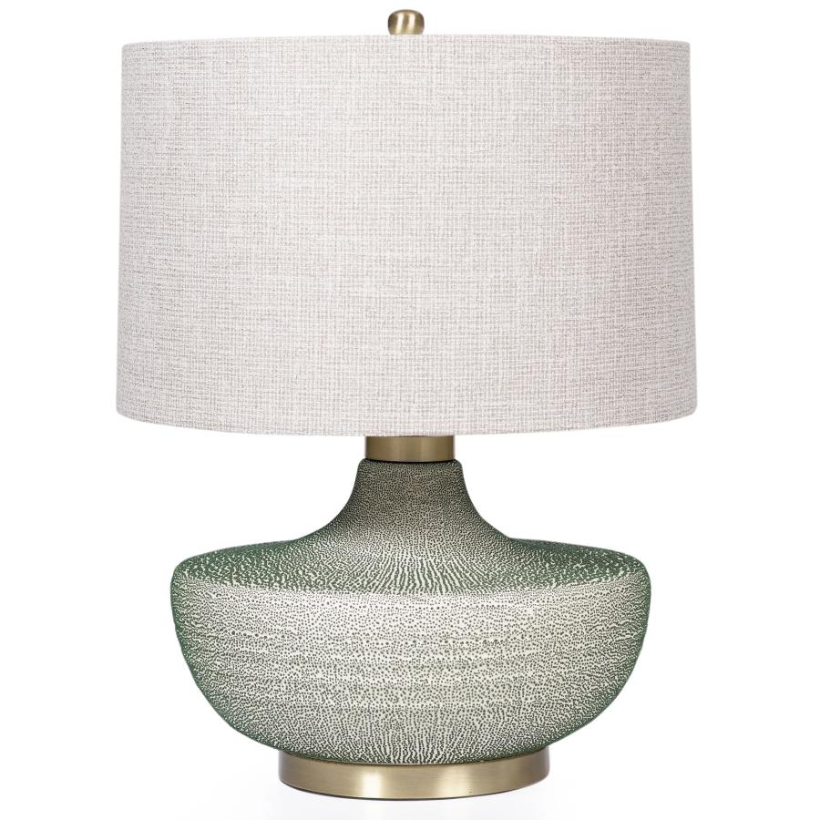 Harrington Lamp